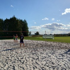IMG_20230803_174139702_HDR