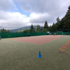 IMG_20230901_095023041