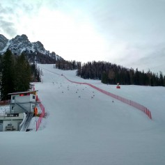 IMG_20181130_093638_HDR