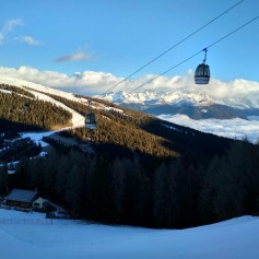 IMG_20181204_083515_HDR