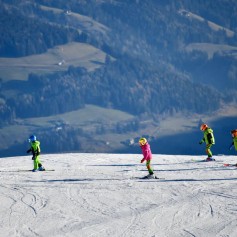 SAVE_20181204_213224