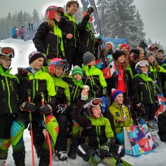 IMG_20190126_142353_HDR