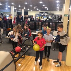 IMG-20190428-WA0020