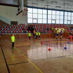 IMG_20190518_095412_HDR
