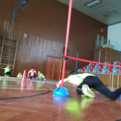 IMG_20190518_095737