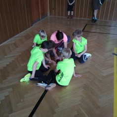 IMG_20190518_100650