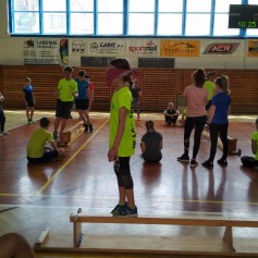 IMG_20190518_102522