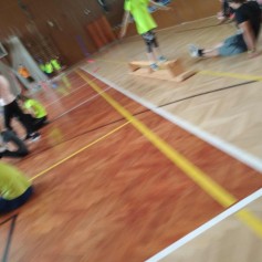 IMG_20190518_102544