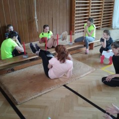 IMG_20190518_110920
