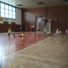 IMG_20190518_110924