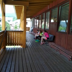 IMG_20190615_112723