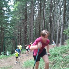IMG_20190615_151139