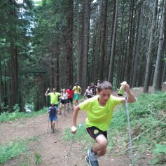 IMG_20190615_151142