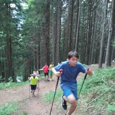 IMG_20190615_151145