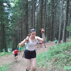 IMG_20190615_151150