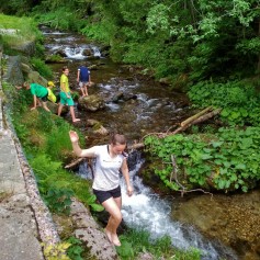 IMG_20190615_155140_HDR