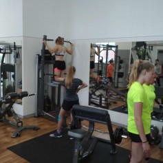 IMG_20190616_145250