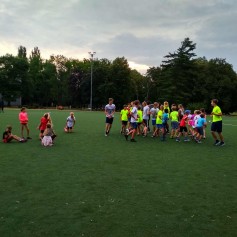 IMG_20190729_071348_HDR