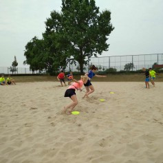 IMG_20190730_095924