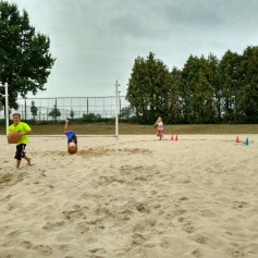 IMG_20190730_103331_HDR