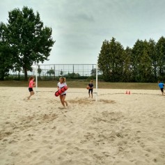 IMG_20190730_103507_HDR
