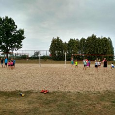 IMG_20190731_155043_HDR