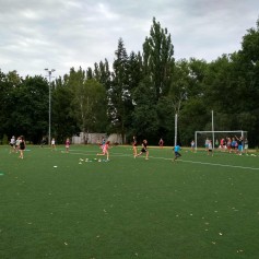 IMG_20190731_165653_HDR