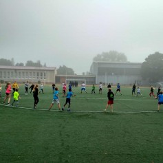 IMG_20190801_070807_HDR