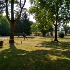 IMG_20190801_100939_HDR