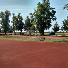 IMG_20190801_101113_HDR