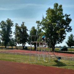 IMG_20190801_101124_HDR