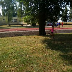 IMG_20190801_101356_HDR