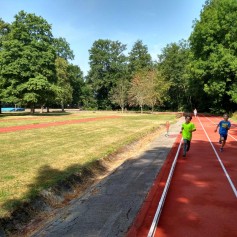 IMG_20190801_101503_HDR