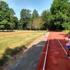 IMG_20190801_101511_HDR