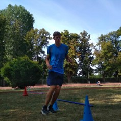 IMG_20190801_102709