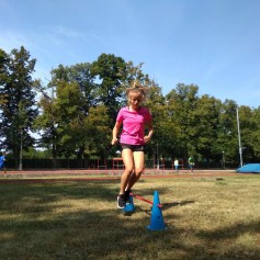 IMG_20190801_103026