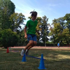 IMG_20190801_103200