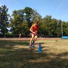 IMG_20190801_103306
