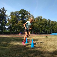 IMG_20190801_103809