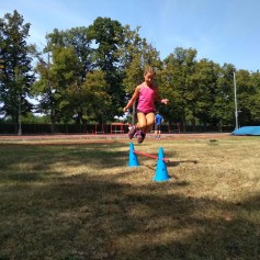 IMG_20190801_104018