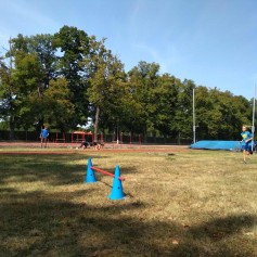 IMG_20190801_104126