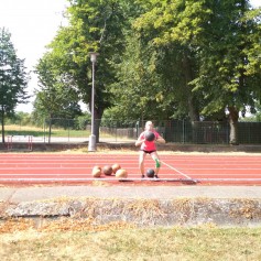 IMG_20190801_110205
