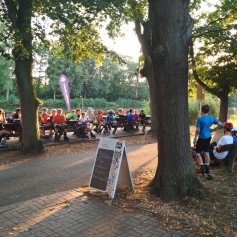 IMG_20190801_194826