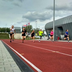 IMG_20190827_144041_HDR