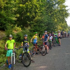 IMG_20190828_095145_HDR