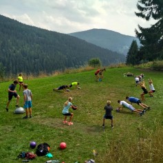 IMG_20190828_140046_HDR