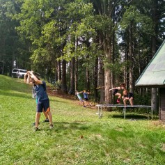 IMG_20190828_145352_HDR