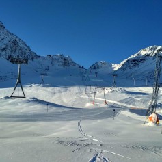 IMG_20191016_083810_HDR