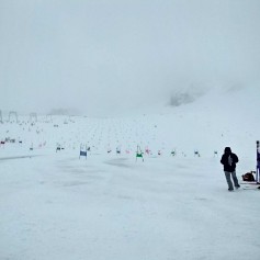 IMG_20191028_105137_HDR