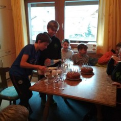 IMG_20191114_174034